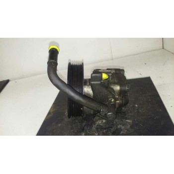 BOMBA DIRECCION 571101C700 