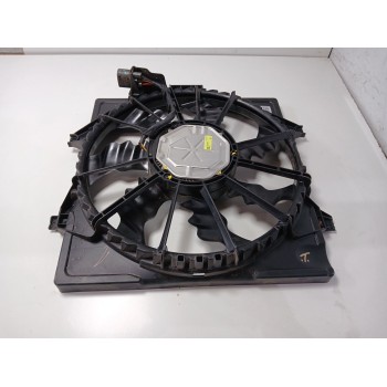 ELECTROVENTILADOR 25304CZ201 