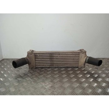 INTERCOOLER 6C119L440AC 6C119L440AB 1371241