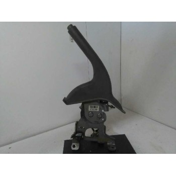 Recambio de palanca freno de mano para hyundai tucson (jm) 2.0 comfort referencia OEM IAM   