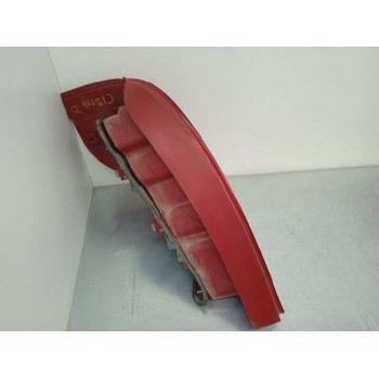 Recambio de piloto trasero derecho para mercedes-benz clase a (w169) a 150 (169.331) referencia OEM IAM A1698200464  