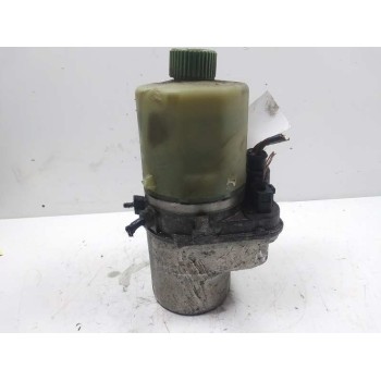 Recambio de bomba direccion para seat ibiza (6j5) 1.9 tdi referencia OEM IAM 6R1423051 DEPOSITO ROTO 