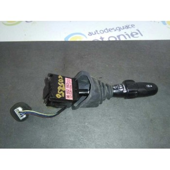 MANDO LIMPIA 96552843 