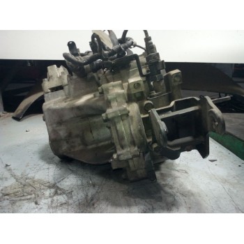 Recambio de caja cambios para hyundai i30 classic referencia OEM IAM SB1763657722 5V 