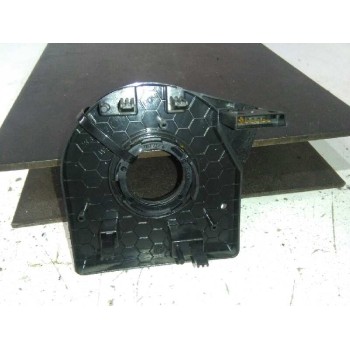 Recambio de anillo airbag para volkswagen polo (9n3) advance referencia OEM IAM   