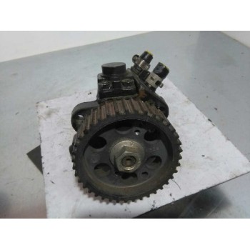 Recambio de bomba inyeccion para opel insignia berlina 2.0 cdti cat referencia OEM IAM 55571005 55571005 0445010193