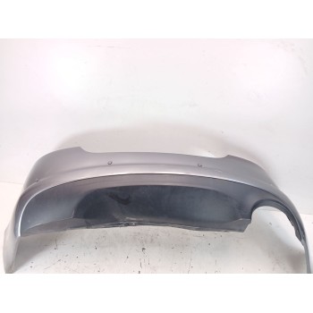 PARAGOLPES TRASERO C2Z16094XXX / C2Z2148XXX C2Z16551