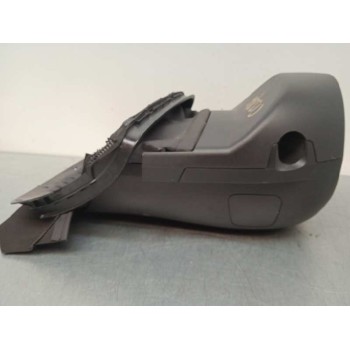 Recambio de plasticos para bmw serie m2 coupe (f87) basis referencia OEM IAM 61316823466 TAPAS COLUMNA DIRECCION