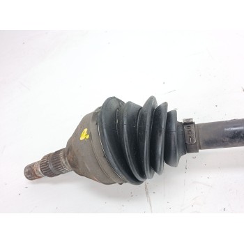 Recambio de transmision delantera derecha para opel insignia a (g09) 2.0 cdti (68) referencia OEM IAM 13219092  