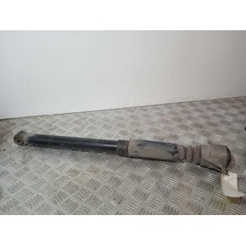 AMORTIGUADOR TRASERO IZQUIERDO 8T0513035Q NO TIENE MANO 