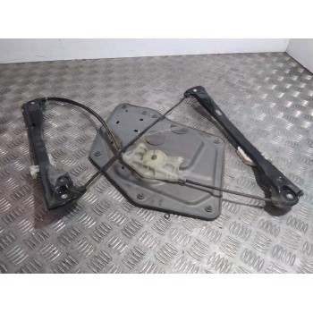 Recambio de elevalunas delantero izquierdo para skoda superb combi (3t5) active referencia OEM IAM 8K0959801A  