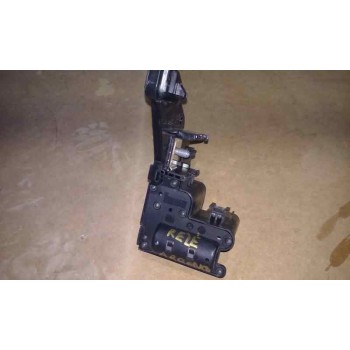 RELE 922501504 BATERIA - ARRANQUE