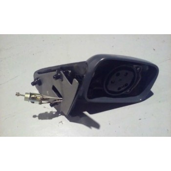 RETROVISOR DERECHO 6K1857508EGRU MANUAL NUEVO