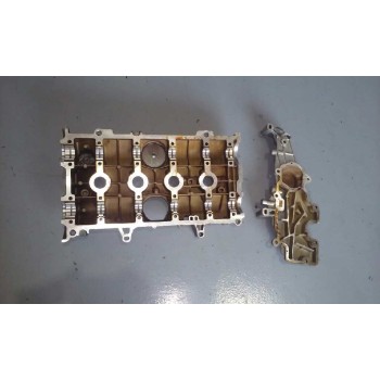 Recambio de tapa balancines para renault laguna ii (bg0) expression referencia OEM IAM   