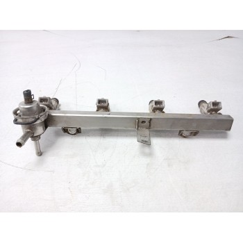 RAMPA INYECTORA 0280151067 