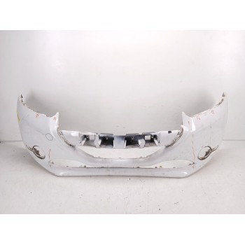 PARAGOLPES DELANTERO 9672794477 