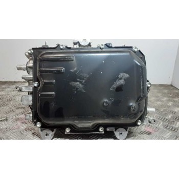 Recambio de inversor para toyota yaris hybrid active referencia OEM IAM   