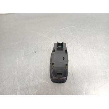 Recambio de modulo electronico para ford puma (j2k, cf7) 1.0 ecoboost referencia OEM IAM h1bt130061ae  