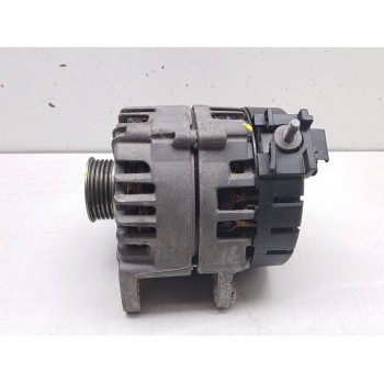 ALTERNADOR a0009063903 2623499d 123125581