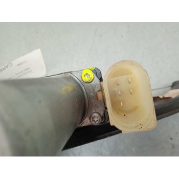 Recambio de elevalunas trasero izquierdo para bmw serie 1 lim. (f20) 116d referencia OEM IAM 177567  5 PINS