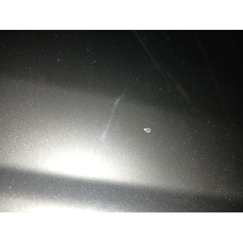 Recambio de capot para audi a4 b7 descapotable (8he) 2.0 tdi referencia OEM IAM 8H0823029D  