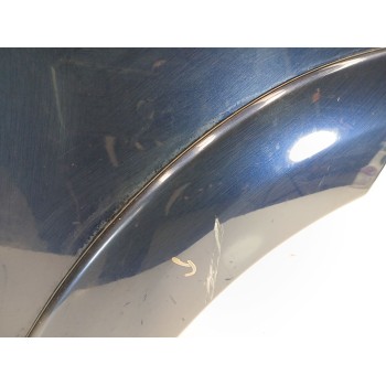 Recambio de puerta trasera izquierda para toyota rav 4 (a3) 2.2 d-cat referencia OEM IAM   