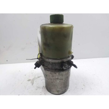 Recambio de bomba direccion para seat ibiza (6j5) 1.9 tdi referencia OEM IAM 6R1423051 DEPOSITO ROTO 