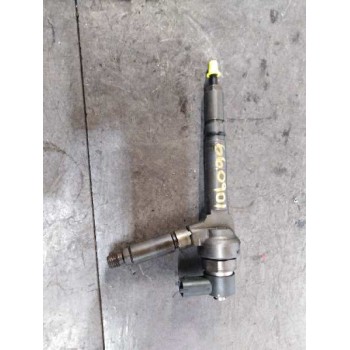 INYECTOR 0445110175 