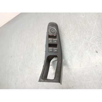 MANDO ELEVALUNAS DELANTERO IZQUIERDO H1BT1450DB 