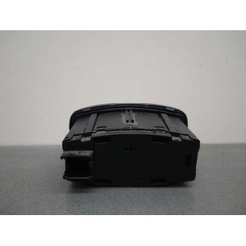 Recambio de mando luces para ford focus titanium referencia OEM IAM H1BT130061AE 1050797300 