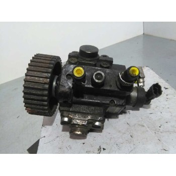 Recambio de bomba inyeccion para opel insignia berlina 2.0 cdti cat referencia OEM IAM 55571005 55571005 0445010193