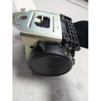 Recambio de cinturon seguridad trasero derecho para renault clio iv technofeel referencia OEM IAM 888404130R  