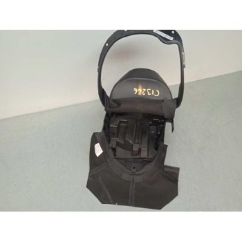 Recambio de plasticos para bmw serie m2 coupe (f87) basis referencia OEM IAM 61316823466 TAPAS COLUMNA DIRECCION