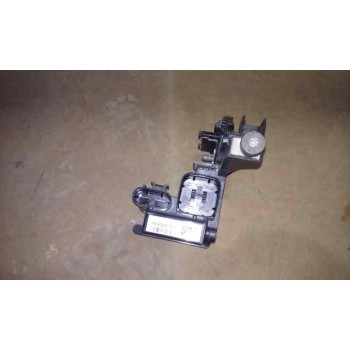 Recambio de rele para bmw serie 1 lim. (f20) 1.6 turbodiesel referencia OEM IAM 922501504  BATERIA - ARRANQUE