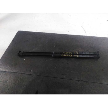 AMORTIGUADORES MALETERO / PORTON 42.5 CM 