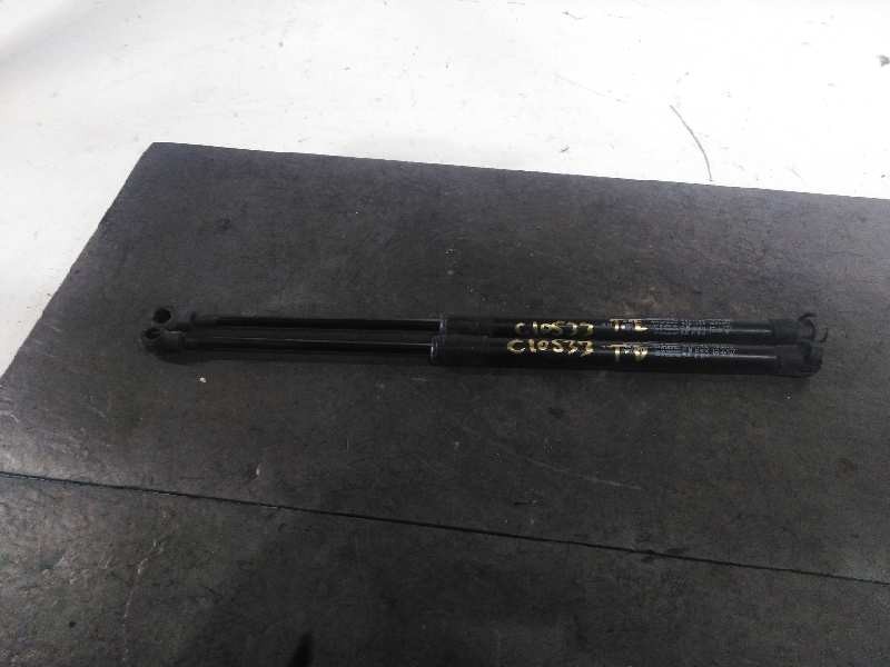 Recambio de amortiguadores maletero / porton para chevrolet matiz s referencia OEM IAM  42.5 CM 