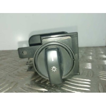 MANDO LUCES 1695452204 SALPICADERO