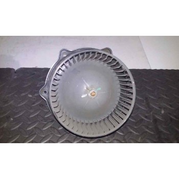 Recambio de motor calefaccion para chevrolet lacetti se referencia OEM IAM 614470  