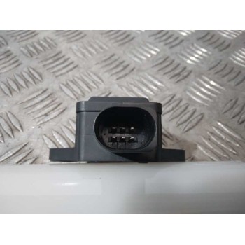 Recambio de sensor para audi a8 (4e2) 3.0 v6 24v tdi referencia OEM IAM 8E0907637A  