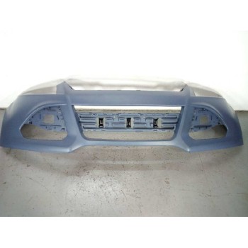 PARAGOLPES DELANTERO 1832956 NUEVO FASE I