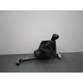 Recambio de palanca cambio para bmw serie 1 lim. (f20) 118d referencia OEM IAM 25117602037 6V PACK M