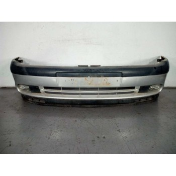 Recambio de paragolpes delantero para renault espace / grand espace (je0) 2.0 16v authentique referencia OEM IAM   