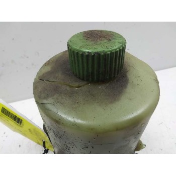 Recambio de bomba direccion para seat ibiza (6j5) 1.9 tdi referencia OEM IAM 6R1423051 DEPOSITO ROTO 