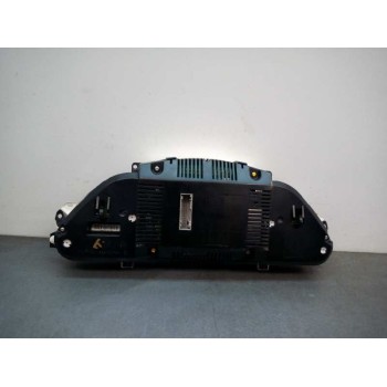 Recambio de cuadro instrumentos para audi a6 berlina (4f2) 3.0 tdi quattro (165kw) referencia OEM IAM 5550007301 4F0920900K 