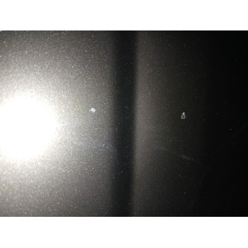 Recambio de capot para audi a4 b7 descapotable (8he) 2.0 tdi referencia OEM IAM 8H0823029D  