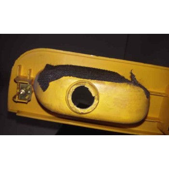 Recambio de mando elevalunas delantero izquierdo para hyundai sonata (y4) 2.0i 16v gls referencia OEM IAM   