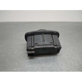 Recambio de mando luces para ford focus titanium referencia OEM IAM H1BT130061AE 1050797300 