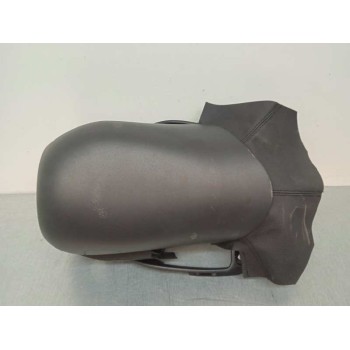 Recambio de plasticos para bmw serie m2 coupe (f87) basis referencia OEM IAM 61316823466 TAPAS COLUMNA DIRECCION