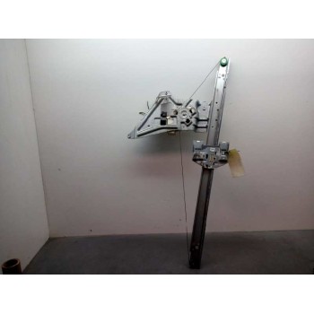 ELEVALUNAS DELANTERO DERECHO A9067200046 A0068205442 2 CABLES