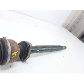 Recambio de transmision delantera derecha para opel insignia a (g09) 2.0 cdti (68) referencia OEM IAM 13219092  